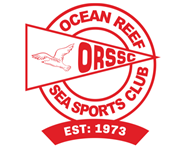 Ocean Reef Sea and Sports Club Logo