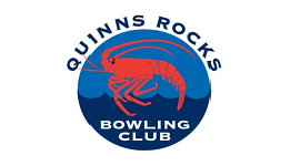 Quinns Rocks Sports Club Logo