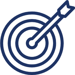 Established in 1982