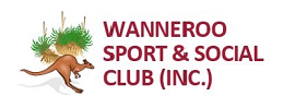 Wanneroo Bowling Club