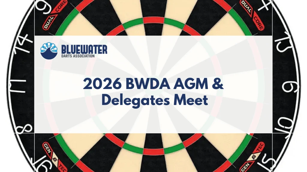 2026-BWDA-AGM-_-Delegates-Meet