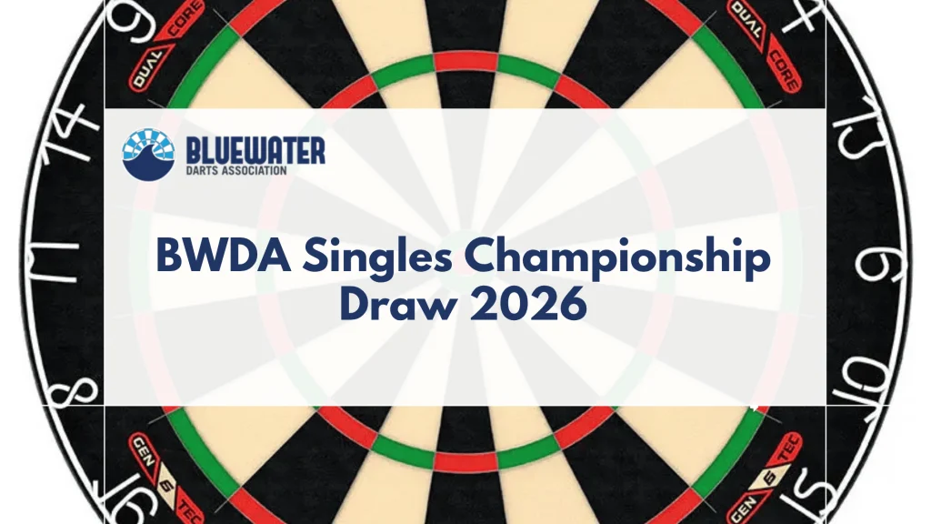 BWDA-Singles-Championship-Draw-2026